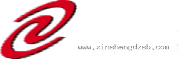PG国际 · 游戏资讯平台