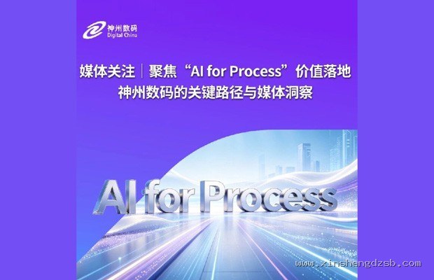 手残但热爱魂系:推荐只有翻滚攻击但取消精力条的友好向入门指南